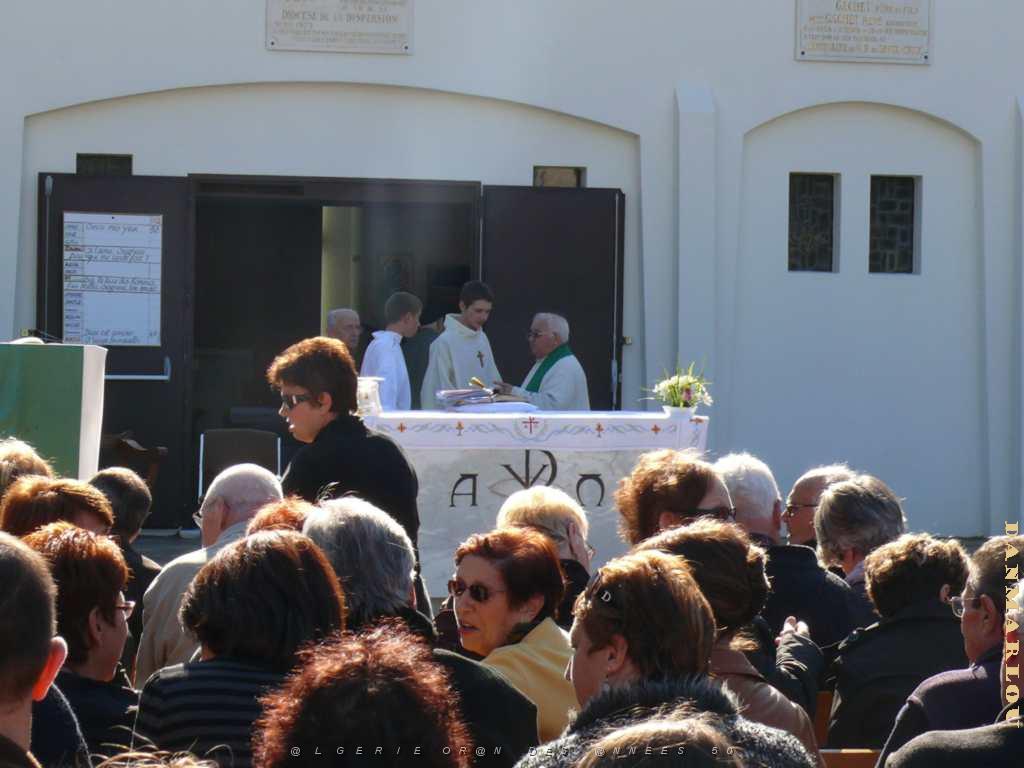 NIMES OCTOBRE 2008 PATRONAGE DE MARAVAL P1040708.JPG